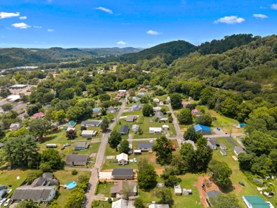 3 Bedroom/2 Bath  New Construction in Historic Rogersville, TN! - image 43