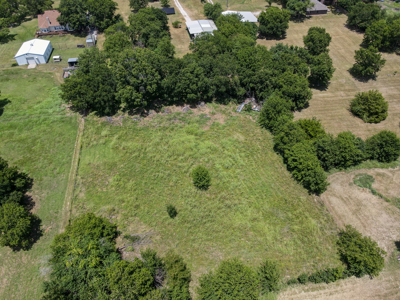 Sanger TX Commercial For Sale With Frontage - image 7