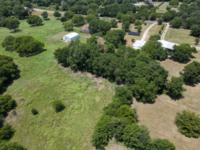 Sanger TX Commercial For Sale With Frontage - image 6