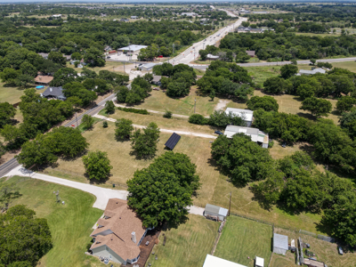 Sanger TX Commercial For Sale With Frontage - image 10