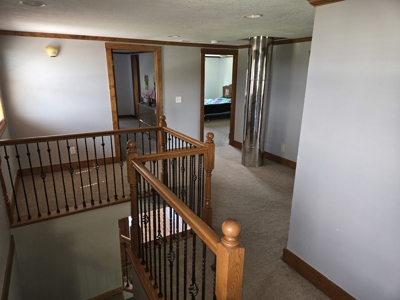 Rural Lucas County Acreage For Sale - image 22