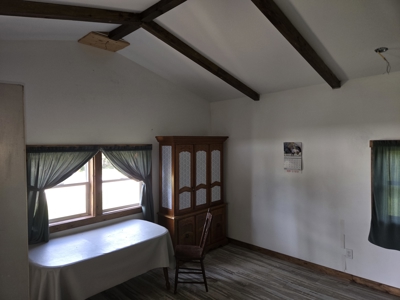 Rural Lucas County Acreage For Sale - image 38
