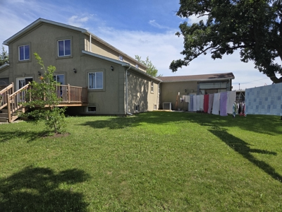 Rural Lucas County Acreage For Sale - image 33