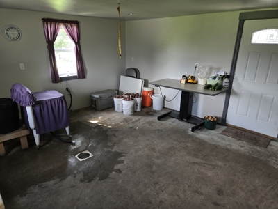 Rural Lucas County Acreage For Sale - image 13