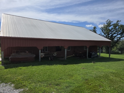 Rural Lucas County Acreage For Sale - image 40