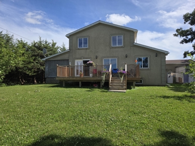 Rural Lucas County Acreage For Sale - image 32