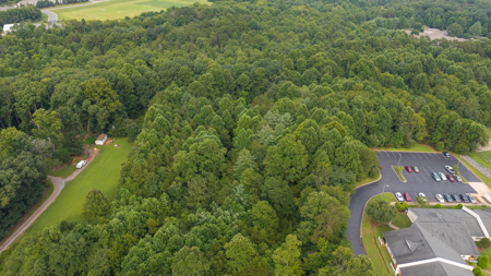 Land for Sale in the City of Elkin NC - image 3