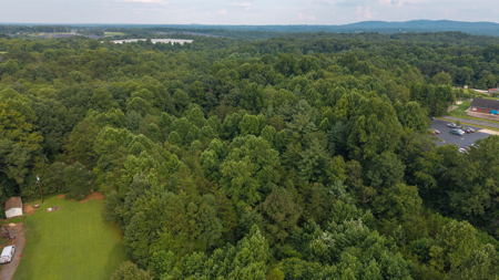Land for Sale in the City of Elkin NC - image 4