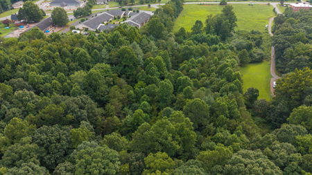 Land for Sale in the City of Elkin NC - image 2