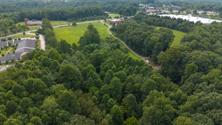 Land for Sale in the City of Elkin NC - image 5