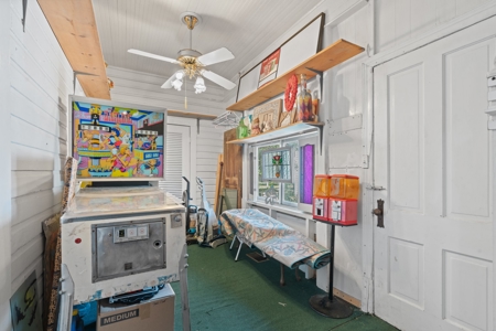 125-Year-Old Victorian Gem for Sale in Hubbard Texas - image 12