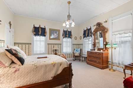 125-Year-Old Victorian Gem for Sale in Hubbard Texas - image 20