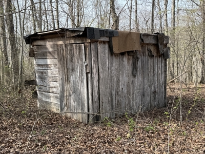 Acreage for Sale in Searcy County, Ar - image 14