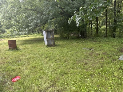 65 Acres Land, Home, Auction, No Minimum, No Reserve - image 3