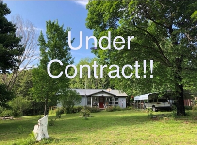 65 Acres Land, Home, Auction, No Minimum, No Reserve - image 4