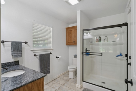 East Texas Wood County Quitman 50 Acres 2 Homes Abundant Wildlife - image 28