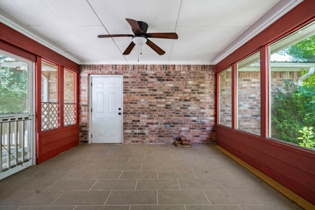 East Texas Wood County Quitman 50 Acres 2 Homes Abundant Wildlife - image 31