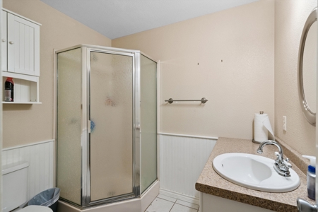 East Texas Wood County Quitman 50 Acres 2 Homes Abundant Wildlife - image 43