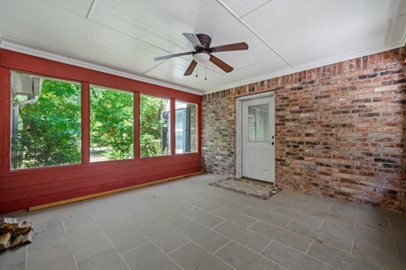 East Texas Wood County Quitman 50 Acres 2 Homes Abundant Wildlife - image 33