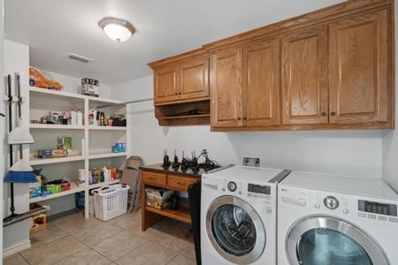 East Texas Wood County Quitman 50 Acres 2 Homes Abundant Wildlife - image 21