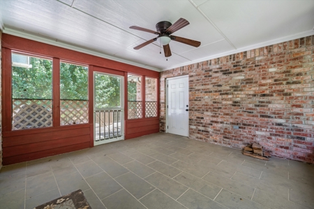 East Texas Wood County Quitman 50 Acres 2 Homes Abundant Wildlife - image 32