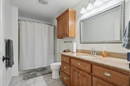 East Texas Wood County Quitman 50 Acres 2 Homes Abundant Wildlife - image 23