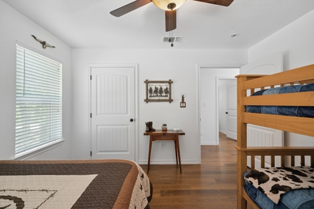 East Texas Wood County Quitman 50 Acres 2 Homes Abundant Wildlife - image 25