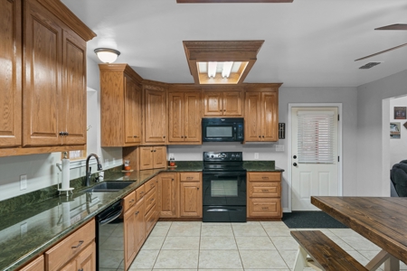 East Texas Wood County Quitman 50 Acres 2 Homes Abundant Wildlife - image 16