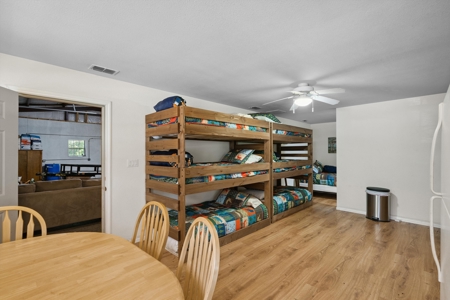 East Texas Wood County Quitman 50 Acres 2 Homes Abundant Wildlife - image 41