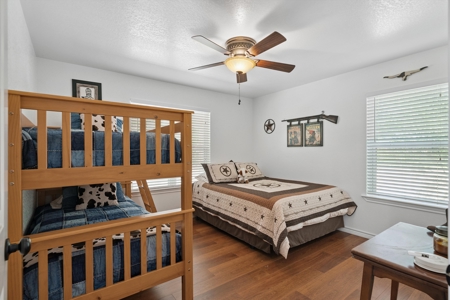 East Texas Wood County Quitman 50 Acres 2 Homes Abundant Wildlife - image 24