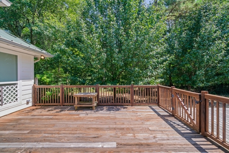 East Texas Wood County Quitman 50 Acres 2 Homes Abundant Wildlife - image 34