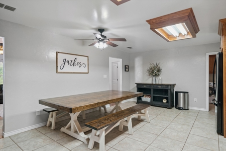 East Texas Wood County Quitman 50 Acres 2 Homes Abundant Wildlife - image 18