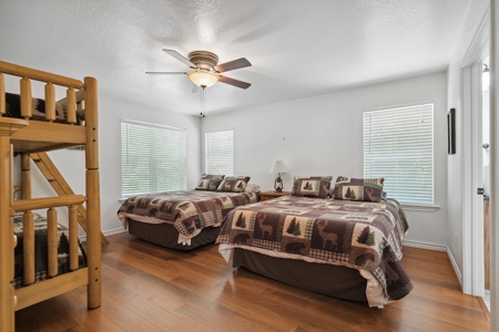 East Texas Wood County Quitman 50 Acres 2 Homes Abundant Wildlife - image 26