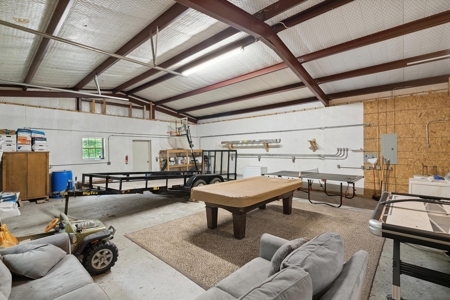 East Texas Wood County Quitman 50 Acres 2 Homes Abundant Wildlife - image 44