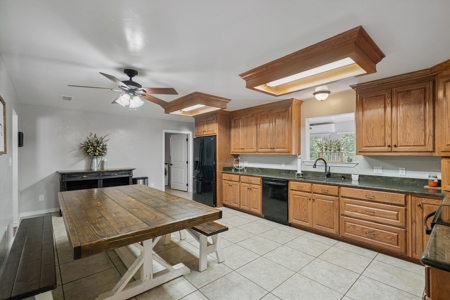 East Texas Wood County Quitman 50 Acres 2 Homes Abundant Wildlife - image 17