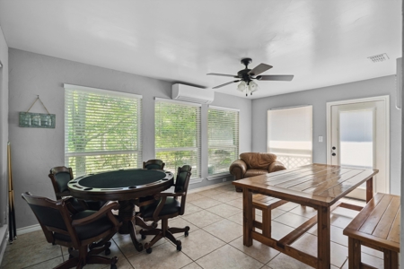 East Texas Wood County Quitman 50 Acres 2 Homes Abundant Wildlife - image 19