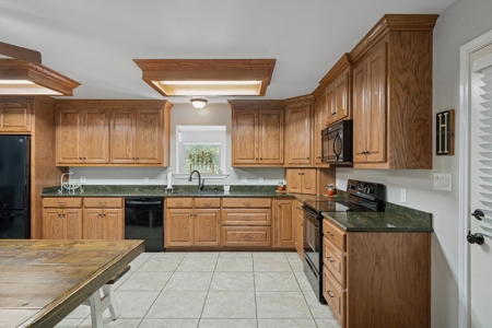 East Texas Wood County Quitman 50 Acres 2 Homes Abundant Wildlife - image 15