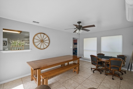 East Texas Wood County Quitman 50 Acres 2 Homes Abundant Wildlife - image 20