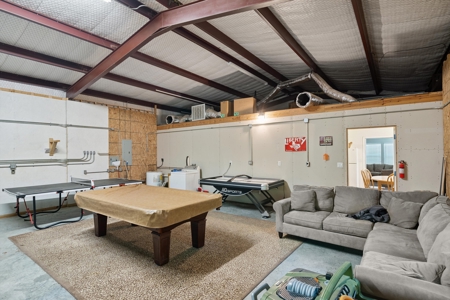 East Texas Wood County Quitman 50 Acres 2 Homes Abundant Wildlife - image 45