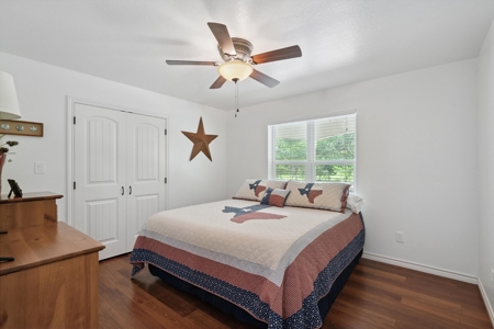 East Texas Wood County Quitman 50 Acres 2 Homes Abundant Wildlife - image 22