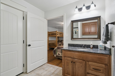 East Texas Wood County Quitman 50 Acres 2 Homes Abundant Wildlife - image 29