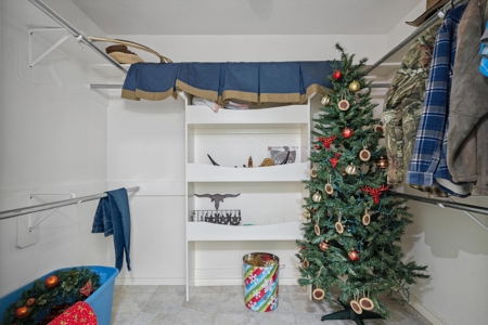 East Texas Wood County Quitman 50 Acres 2 Homes Abundant Wildlife - image 30