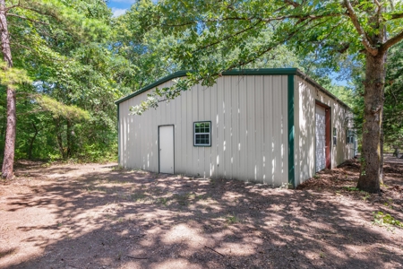 East Texas Wood County Quitman 50 Acres 2 Homes Abundant Wildlife - image 46