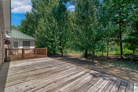 East Texas Wood County Quitman 50 Acres 2 Homes Abundant Wildlife - image 36