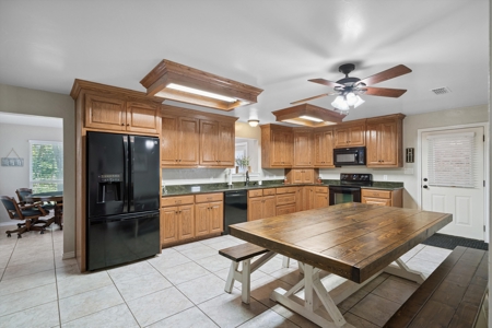 East Texas Wood County Quitman 50 Acres 2 Homes Abundant Wildlife - image 14