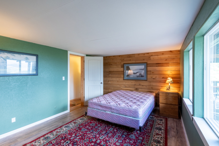 Eastern Oregon Hooker Flat Ranch - image 46