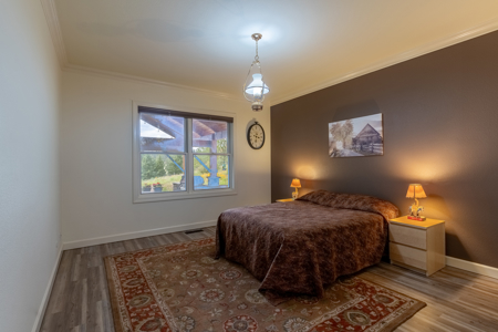 Eastern Oregon Hooker Flat Ranch - image 32