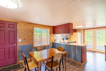 Eastern Oregon Hooker Flat Ranch - image 45