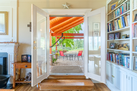 Eastern Oregon Hooker Flat Ranch - image 30