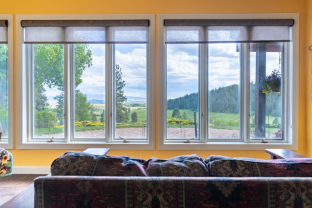 Eastern Oregon Hooker Flat Ranch - image 41